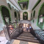 Satılır Obyekt, Memar Əcəmi metrosu, Nəsimi rayonu 11