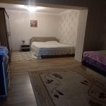 Продажа 3 комнат Дома/Виллы, пос. Гарачухур, Сураханы район 3