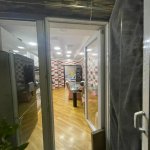 Satılır 3 otaqlı Yeni Tikili, Neftçilər metrosu, Bakıxanov qəs., Sabunçu rayonu 11