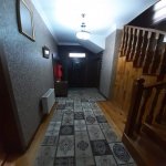 Satılır 4 otaqlı Həyət evi/villa, Bakıxanov qəs., Sabunçu rayonu 10