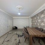 Satılır 2 otaqlı Yeni Tikili Xırdalan 3