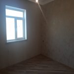 Продажа 3 комнат Дома/Виллы, пос. Бинагяди, Бинагадинский р-н район 7
