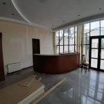 Kirayə (aylıq) Mini otel / Xostel, Novxanı, Abşeron rayonu 9