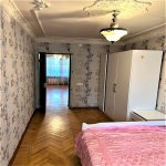 Kirayə (aylıq) 2 otaqlı Köhnə Tikili, Gənclik metrosu, Nərimanov rayonu 4