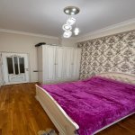 Kirayə (aylıq) 2 otaqlı Yeni Tikili Sumqayıt 6
