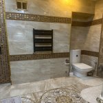 Продажа 2 комнатная Новостройка, м. Ахмедли метро, Ахмедли, Хетаи район 16