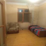 Satılır 3 otaqlı Həyət evi/villa Xırdalan 5