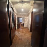 Kirayə (aylıq) 2 otaqlı Köhnə Tikili, Nəriman Nərimanov metrosu, Nərimanov rayonu 3