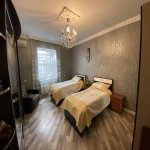 Satılır 3 otaqlı Həyət evi/villa, Zığ qəs., Suraxanı rayonu 5