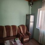 Продажа 5 комнатная Дома/Виллы, м. Автовокзал метро, пос. Биляджари, Бинагадинский р-н район 17