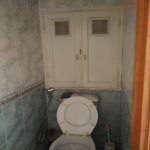Kirayə (aylıq) 2 otaqlı Köhnə Tikili Xırdalan 13