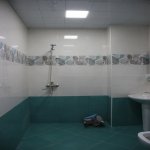 Satılır 2 otaqlı Yeni Tikili, Əhmədli metrosu, Əhmədli, Xətai rayonu 12