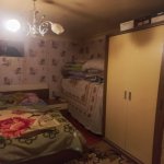 Satılır 5 otaqlı Həyət evi/villa, Həzi Aslanov metrosu, H.Aslanov qəs., Xətai rayonu 15