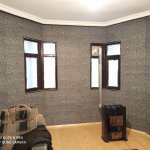 Satılır 3 otaqlı Həyət evi/villa Sumqayıt 9