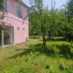 Kirayə (günlük) 3 otaqlı Bağ evi İsmayıllı 6