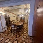 Kirayə (aylıq) 3 otaqlı Köhnə Tikili, Elmlər akademiyası metrosu, Yasamal rayonu 13