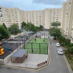 Satılır 2 otaqlı Köhnə Tikili, Yeni Günəşli qəs., Suraxanı rayonu 12