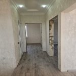 Satılır 4 otaqlı Həyət evi/villa, Masazır, Abşeron rayonu 16