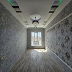 Продажа 4 комнатная Дома/Виллы, пос. Биня, Хязяр район 5