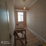 Satılır 3 otaqlı Yeni Tikili Xırdalan 10