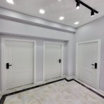 Satılır 2 otaqlı Yeni Tikili, Həzi Aslanov metrosu, Xətai rayonu 11