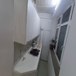 Аренда 3 комнатная Новостройка, м. Халглар Достлугу метро, Низаминский р-н район 26