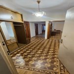 Продажа 4 комнатная Вторичка, м. Нариман Нариманов метро, Наримановский р-н район 14