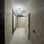 Продажа 2 комнатная Новостройка, Масазыр, Абшерон район 11