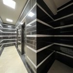 Satılır 2 otaqlı Yeni Tikili, Gənclik metrosu, Nərimanov rayonu 4