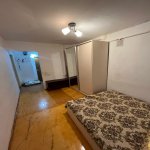 Аренда 2 комнатная Вторичка, м. 28 Мая метро, Посольство США, Насими район 3