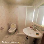 Аренда 4 комнатная Новостройка, м. 28 Мая метро, Насими район 27