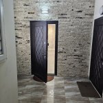 Аренда 2 комнат Офис, м. Нариман Нариманов метро, Метропарк, Наримановский р-н район 8