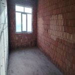 Продажа 3 комнат Новостройка, Хетаи район 5