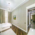 Kirayə (günlük) 4 otaqlı Yeni Tikili, 28 May metrosu, 28 Mall, Nəsimi rayonu 24