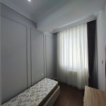 Аренда 3 комнатная Новостройка, Насими район 5