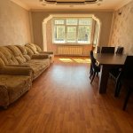 Продажа 2 комнат Вторичка, Низаминский р-н район 1