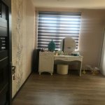 Satılır 3 otaqlı Həyət evi/villa, Nizami metrosu, Kubinka, Nəsimi rayonu 6