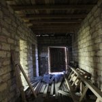 Satılır 3 otaqlı Həyət evi/villa, Məhəmmədli, Abşeron rayonu 18