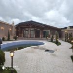 Satılır 4 otaqlı Bağ evi, Şüvəlan, Xəzər rayonu 1