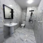 Satılır 2 otaqlı Yeni Tikili, Masazır, Abşeron rayonu 8