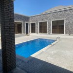 Kirayə (aylıq) 4 otaqlı Həyət evi/villa, Nardaran qəs., Sabunçu rayonu 3