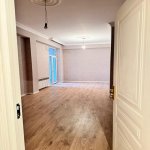 Продажа 2 комнат Новостройка, пос. Забрат, Сабунчу район 5