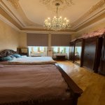 Продажа 3 комнатная Вторичка, м. 28 Мая метро, Насими район 8