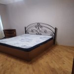 Kirayə (aylıq) 2 otaqlı Köhnə Tikili, Sahil metrosu, Səbail rayonu 8