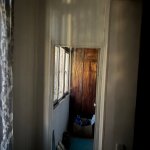 Satılır 2 otaqlı Köhnə Tikili, Həzi Aslanov metrosu, Xətai rayonu 6