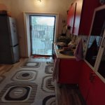Kirayə (aylıq) 2 otaqlı Həyət evi/villa, Yasamal qəs., Yasamal rayonu 8