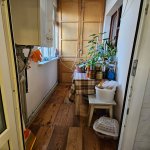 Satılır 2 otaqlı Köhnə Tikili, Yeni Günəşli qəs., Suraxanı rayonu 9