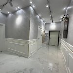 Satılır 2 otaqlı Yeni Tikili, Nəriman Nərimanov metrosu, Nərimanov rayonu 17