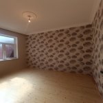 Продажа 3 комнат Дома/Виллы, Масазыр, Абшерон район 10