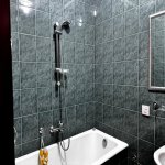 Kirayə (aylıq) 3 otaqlı Yeni Tikili, Nizami metrosu, Nizami Moll, Nəsimi rayonu 13